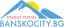 Banskocity.bg Logo