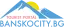 Banskocity.bg Favicon