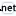 Bansky.net Logo