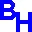 Bansteadhistory.com Logo