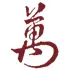 Bansyoukaku.com Logo