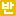 Bant-Nara.com Favicon