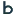 Bant.io Logo