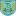 Bantb.org.tr Logo