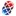 Bantel.com.pl Favicon