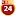 Bantinviet365.net Favicon