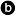 Bantitagroup.com Favicon