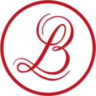 Banton-Lauret.com Logo