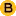 Bantumweb.com Favicon