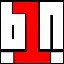 Bantunauts.com Favicon