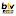 Banuatv.com Favicon