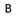 Banvilleandjoneswinemerchants.com Favicon