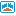 Banyabelogo.ru Favicon