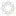 Banyanbay.com Favicon