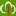 Banyanbytes.com Favicon