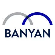 Banyancommunityservices.org Favicon