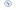 Banyantree.in Favicon