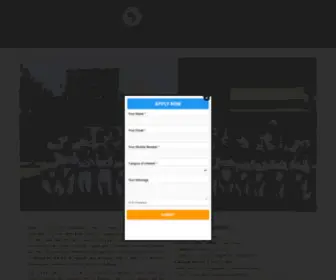 Banyantree.in(Banyan Tree School) Screenshot