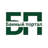 Banyaportal.ru Favicon