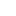 Banynavode.ru Favicon