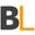Banyoline.com Logo