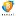 Banzai-Okna.com.ua Favicon