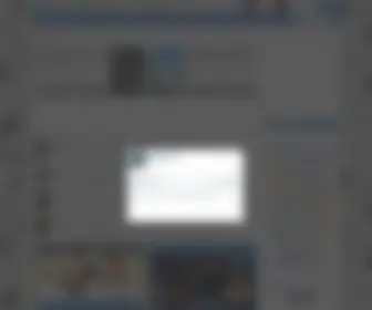 Banzaianimes.com.br(Banzai Animes) Screenshot