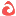 Banzai.io Logo