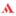 Banzaimedia.it Favicon