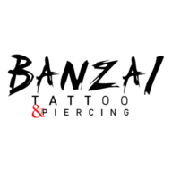 Banzaitattoo.com.br Favicon