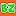 Banzecos.com.br Favicon