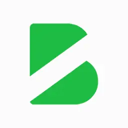 Banzhuanyouxi.com Favicon