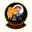Banzkofi.com Favicon