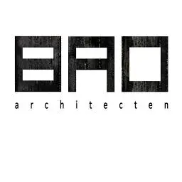 Bao-Architecten.be Favicon