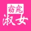 Bao1234.com Favicon