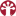Baobab.com Favicon