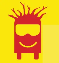 Baobabexpress.app Favicon
