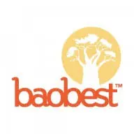 Baobabfoods.com Logo