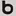 Baobabit.com Favicon