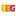 BaobacGiang.com.vn Logo