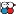 Baobei360.com Favicon