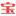 Baobeio.com Logo
