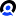 Baobeiwu.net Favicon