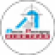 Baobidinhtoan.vn Favicon