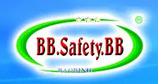 Baobinhsafety.com Favicon