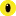 Baocasino.com Favicon