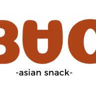 Baocostarica.com Favicon