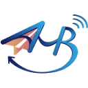 Baodao7.com Favicon