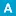 Baodean.com Favicon