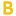 Baodestock.com Favicon